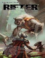 Rifter #38